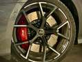 Audi A3 RS 3 Sportback 294 kW Gris - thumbnail 34