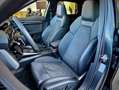 Audi A3 RS 3 Sportback 294 kW Gris - thumbnail 3