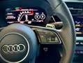 Audi A3 RS 3 Sportback 294 kW Gris - thumbnail 15