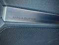 Audi A3 RS 3 Sportback 294 kW Gris - thumbnail 19