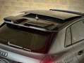 Audi A3 RS 3 Sportback 294 kW Gris - thumbnail 22