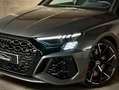 Audi A3 RS 3 Sportback 294 kW Gris - thumbnail 31