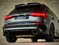 Audi A3 RS 3 Sportback 294 kW Gris - thumbnail 11