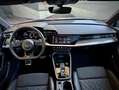 Audi A3 RS 3 Sportback 294 kW Gris - thumbnail 25
