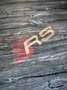 Audi A3 RS 3 Sportback 294 kW Gris - thumbnail 9