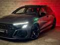 Audi A3 RS 3 Sportback 294 kW Gris - thumbnail 30