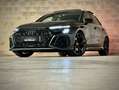 Audi A3 RS 3 Sportback 294 kW Gris - thumbnail 7