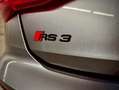 Audi A3 RS 3 Sportback 294 kW Gris - thumbnail 39