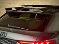 Audi A3 RS 3 Sportback 294 kW Gris - thumbnail 36