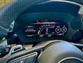 Audi A3 RS 3 Sportback 294 kW Gris - thumbnail 20
