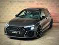 Audi A3 RS 3 Sportback 294 kW Gris - thumbnail 16