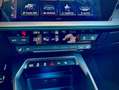 Audi A3 RS 3 Sportback 294 kW Gris - thumbnail 27