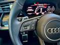 Audi A3 RS 3 Sportback 294 kW Gris - thumbnail 13