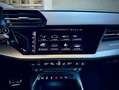 Audi A3 RS 3 Sportback 294 kW Gris - thumbnail 26