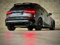 Audi A3 RS 3 Sportback 294 kW Gris - thumbnail 10
