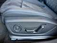 Audi A3 RS 3 Sportback 294 kW Gris - thumbnail 18