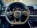 Audi A3 RS 3 Sportback 294 kW Gris - thumbnail 6