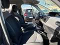 Citroen C4 Picasso II BlueHDi 120ch Live S\u0026amp;S Gris - thumbnail 11