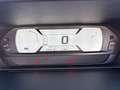 Citroen C4 Picasso II BlueHDi 120ch Live S\u0026amp;S Gris - thumbnail 16