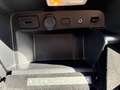 Citroen C4 Picasso II BlueHDi 120ch Live S\u0026amp;S Gris - thumbnail 18