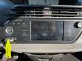 Citroen C4 Picasso II BlueHDi 120ch Live S\u0026amp;S Gris - thumbnail 17