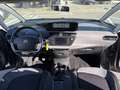 Citroen C4 Picasso II BlueHDi 120ch Live S\u0026amp;S Gris - thumbnail 14