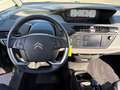 Citroen C4 Picasso II BlueHDi 120ch Live S\u0026amp;S Gris - thumbnail 15