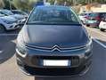 Citroen C4 Picasso II BlueHDi 120ch Live S\u0026amp;S Gris - thumbnail 6