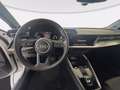 Audi A3 sportback 35 2.0 tdi s line edition s-tronic Weiß - thumbnail 5