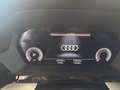 Audi A3 sportback 35 2.0 tdi s line edition s-tronic Weiß - thumbnail 14