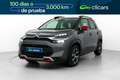 Citroen C3 Aircross Puretech S&S C-Series 110 Gris - thumbnail 1