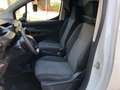 Peugeot Partner BlueHDi 75 PC Furgone 3 posti Bianco - thumbnail 5