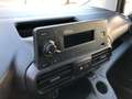 Peugeot Partner BlueHDi 75 PC Furgone 3 posti Bianco - thumbnail 8