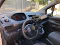 Peugeot Partner BlueHDi 75 PC Furgone 3 posti Bianco - thumbnail 6