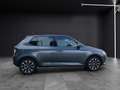 Skoda Fabia TSI Drive-125 Climatronic GRA PDC SH LM Grau - thumbnail 7
