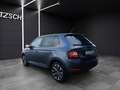 Skoda Fabia TSI Drive-125 Climatronic GRA PDC SH LM Grau - thumbnail 4