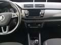 Skoda Fabia TSI Drive-125 Climatronic GRA PDC SH LM Grau - thumbnail 16