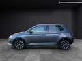 Skoda Fabia TSI Drive-125 Climatronic GRA PDC SH LM Grau - thumbnail 3