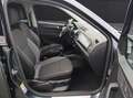 Skoda Fabia TSI Drive-125 Climatronic GRA PDC SH LM Grau - thumbnail 13