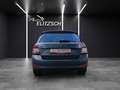 Skoda Fabia TSI Drive-125 Climatronic GRA PDC SH LM Grau - thumbnail 5