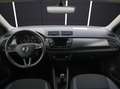 Skoda Fabia TSI Drive-125 Climatronic GRA PDC SH LM Grau - thumbnail 15