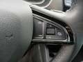Skoda Fabia TSI Drive-125 Climatronic GRA PDC SH LM Grau - thumbnail 23