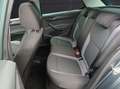 Skoda Fabia TSI Drive-125 Climatronic GRA PDC SH LM Grau - thumbnail 12
