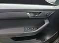 Skoda Fabia TSI Drive-125 Climatronic GRA PDC SH LM Grau - thumbnail 20