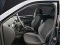 Skoda Fabia TSI Drive-125 Climatronic GRA PDC SH LM Grau - thumbnail 11