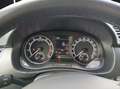 Skoda Fabia TSI Drive-125 Climatronic GRA PDC SH LM Grau - thumbnail 19
