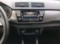 Skoda Fabia TSI Drive-125 Climatronic GRA PDC SH LM Grau - thumbnail 17