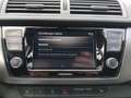 Skoda Fabia TSI Drive-125 Climatronic GRA PDC SH LM Grau - thumbnail 22