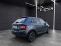 Skoda Fabia TSI Drive-125 Climatronic GRA PDC SH LM Grau - thumbnail 6