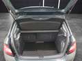Skoda Fabia TSI Drive-125 Climatronic GRA PDC SH LM Grau - thumbnail 14